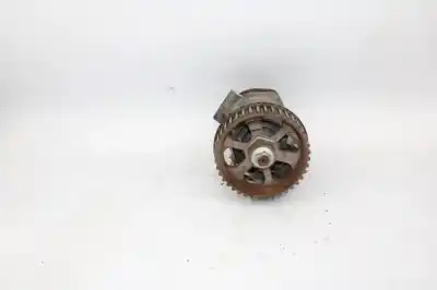 Pièce détachée automobile d'occasion pompe à injection pour renault kangoo  références oem iam r9042a070c  