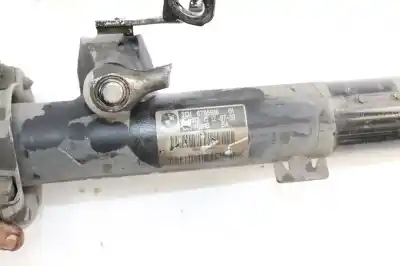 Peça sobressalente para automóvel em segunda mão amortecedor dianteiro direito por bmw serie 1 berlina (e81/e87) 116d referências oem iam 3131678601801