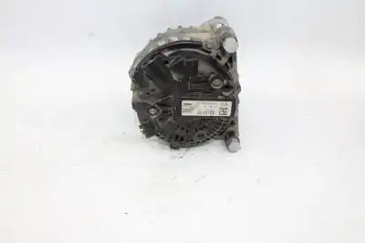 Piesă de schimb auto la mâna a doua ALTERNATOR pentru CITROEN C3  Referințe OEM IAM 9678048880  