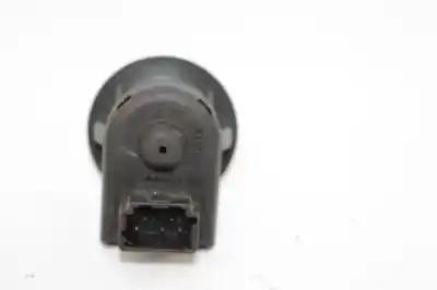 Pezzo di ricambio per auto di seconda mano CONTROLLO SPECCHIO per RENAULT CLIO IV  Riferimenti OEM IAM 255706283R  