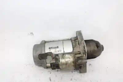 Peça sobressalente para automóvel em segunda mão motor de arranque por toyota auris 2.0 d-4d referências oem iam 281000r060  
