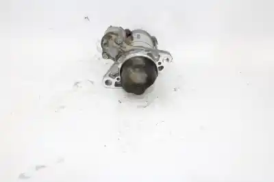 Peça sobressalente para automóvel em segunda mão motor de arranque por toyota auris 2.0 d-4d referências oem iam 281000r060  