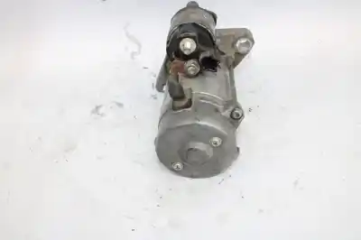 Peça sobressalente para automóvel em segunda mão motor de arranque por toyota auris 2.0 d-4d referências oem iam 281000r060  