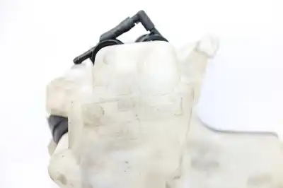 Peça sobressalente para automóvel em segunda mão depósito do limpa vidros por bmw x5 (e53) 3.0 24v turbodiesel cat referências oem iam 61678252738