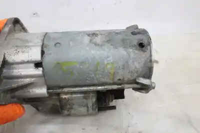 Gebrauchtes Autoersatzteil motor startet zum renault megane ii berlina 5p 1.5 dci diesel oem-iam-referenzen ts12e9