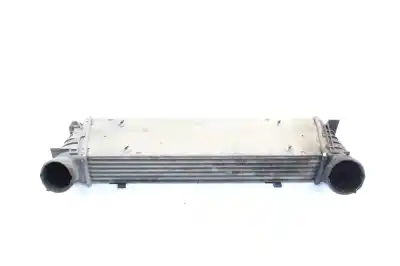 Peça sobressalente para automóvel em segunda mão intercooler por bmw serie 3 coupe (e92) e92 coupé 320d referências oem iam 779878802