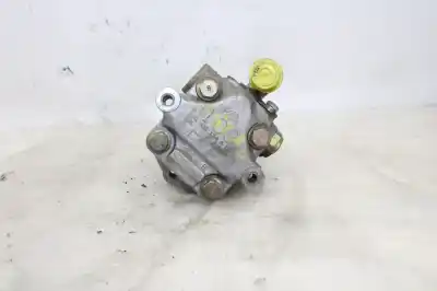 Автозапчастина б/у насос керма для seat toledo ii (1m2) 1.9 tdi посилання на oem iam 1j0422154a56  