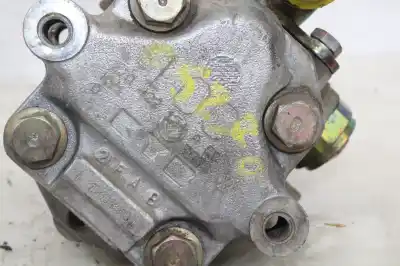 Автозапчастина б/у насос керма для seat toledo ii (1m2) 1.9 tdi посилання на oem iam 1j0422154a56