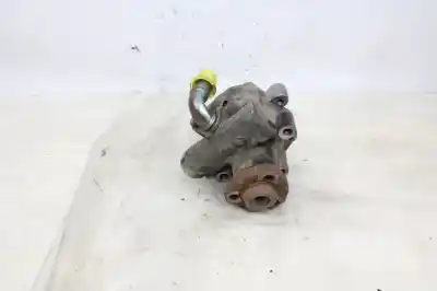 Автозапчастина б/у насос керма для seat toledo ii (1m2) 1.9 tdi посилання на oem iam 1j0422154a56  