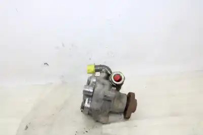 Автозапчастина б/у насос керма для seat toledo ii (1m2) 1.9 tdi посилання на oem iam 1j0422154a56  