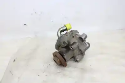 Автозапчастина б/у насос керма для seat toledo ii (1m2) 1.9 tdi посилання на oem iam 1j0422154a56  