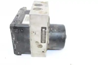 Автозапчастина б/у абс для seat toledo ii (1m2) 1.9 tdi посилання на oem iam 1j0907373q  