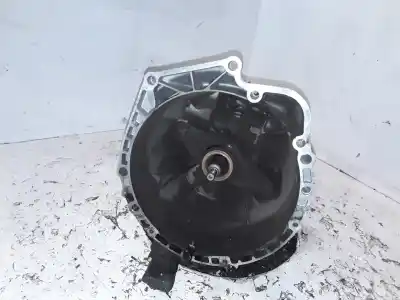 Pezzo di ricambio per auto di seconda mano riduttore per bmw serie 1 berlina (e81/e87) 116i riferimenti oem iam cas  