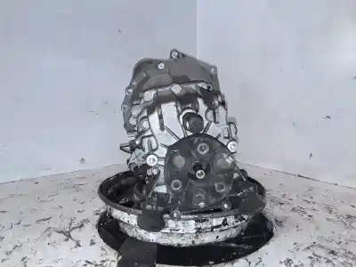 Pezzo di ricambio per auto di seconda mano riduttore per bmw serie 1 berlina (e81/e87) 116i riferimenti oem iam cas  