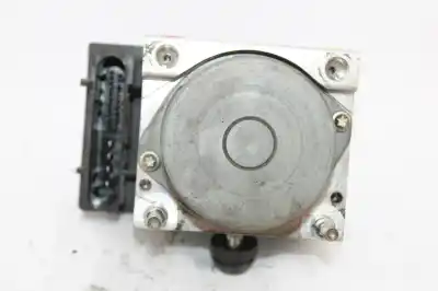 Second-hand car spare part abs for renault clio iii exception oem iam references 0265232077 78918q0246 0265800559 Second-hand car spare part abs for renault clio iii exception oem iam references 0265232077 78918q0246 0265800559