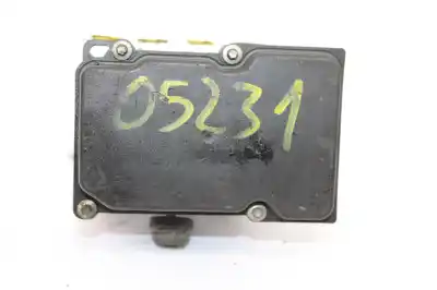 Second-hand car spare part abs for renault clio iii exception oem iam references 0265232077 78918q0246 0265800559 Second-hand car spare part abs for renault clio iii exception oem iam references 0265232077 78918q0246 0265800559