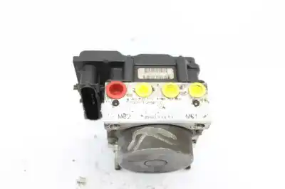 Second-hand car spare part abs for renault clio iii exception oem iam references 0265232077 78918q0246 0265800559 Second-hand car spare part abs for renault clio iii exception oem iam references 0265232077 78918q0246 0265800559