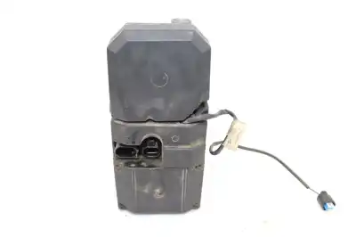 Peça sobressalente para automóvel em segunda mão motor de sofagem por bmw x5 (e53) 3.0 24v turbodiesel cat referências oem iam 66724a  