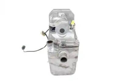 Peça sobressalente para automóvel em segunda mão motor de sofagem por bmw x5 (e53) 3.0 24v turbodiesel cat referências oem iam 66724a  