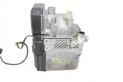 Peça sobressalente para automóvel em segunda mão motor de sofagem por bmw x5 (e53) 3.0 24v turbodiesel cat referências oem iam 66724a  