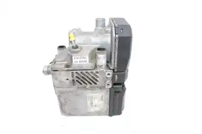 Peça sobressalente para automóvel em segunda mão motor de sofagem por bmw x5 (e53) 3.0 24v turbodiesel cat referências oem iam 66724a  