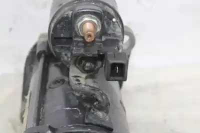 Автозапчастина б/у двигун запускається для seat toledo ii (1m2) 1.9 tdi посилання на oem iam 02a911024b