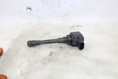 Pezzo di ricambio per auto di seconda mano bobina di accensione per dacia sandero 1.0 tce cat riferimenti oem iam 224332734r  