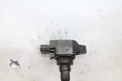 Автозапчастина б/у котушка запалювання для dacia sandero 1.0 tce cat посилання на oem iam 224332734r  