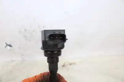 Автозапчастина б/у котушка запалювання для dacia sandero 1.0 tce cat посилання на oem iam 224332734r  