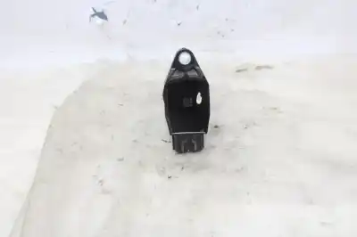 Pezzo di ricambio per auto di seconda mano bobina di accensione per dacia sandero 1.0 tce cat riferimenti oem iam 224332734r  