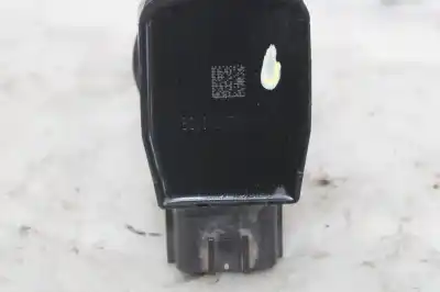 Pezzo di ricambio per auto di seconda mano bobina di accensione per dacia sandero 1.0 tce cat riferimenti oem iam 224332734r  