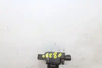 Pezzo di ricambio per auto di seconda mano bobina di accensione per dacia sandero 1.0 tce cat riferimenti oem iam 224332734r  
