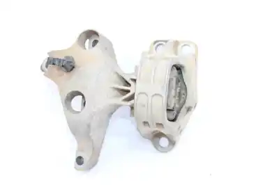 Автозапчасти б/у правая опора двигателя за dacia duster laureate 4x2 ссылки oem iam 112849221r  