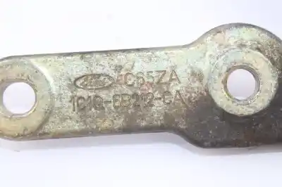 Peça sobressalente para automóvel em segunda mão esticador de correia por ford mondeo berlina (ge) 2.0 tdci td cat referências oem iam c65za