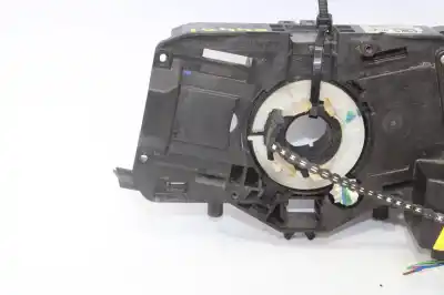 Автозапчастина б/у кільце піддушки безопасности для dacia logan ii ambiance посилання на oem iam 681728631r  