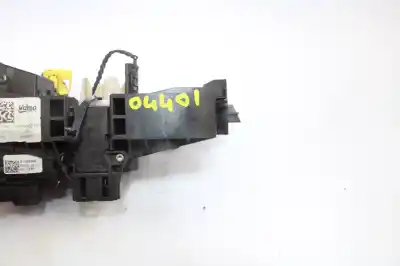 Автозапчастина б/у кільце піддушки безопасности для dacia logan ii ambiance посилання на oem iam 681728631r  