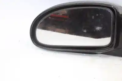 Tweedehands auto-onderdeel linker spiegel voor ford focus turnier (cak) 1.8 tdci cat oem iam-referenties 015475