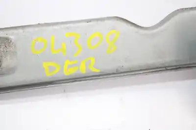 Автозапчасти б/у регулятор стекла переднего правого за dacia duster laureate 4x2 ссылки oem iam 128000842h  