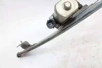 Автозапчасти б/у регулятор стекла переднего правого за dacia duster laureate 4x2 ссылки oem iam 128000842h