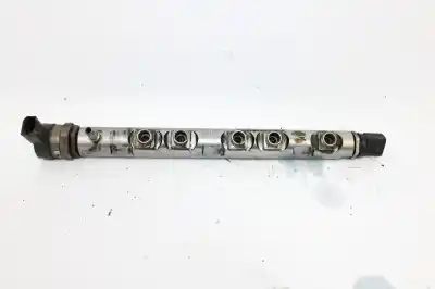 Second-hand car spare part DISTRIBUTOR PIPE for BMW SERIE X3 (E83)  OEM IAM references 0445214183  780912801