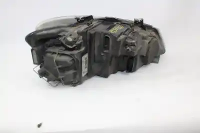 İkinci el araba yedek parçası sol far için volkswagen polo (6r1) 1.2 tdi oem iam referansları 6r1941015e  