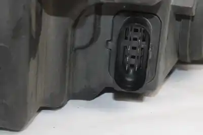 İkinci el araba yedek parçası sol far için volkswagen polo (6r1) 1.2 tdi oem iam referansları 6r1941015e  
