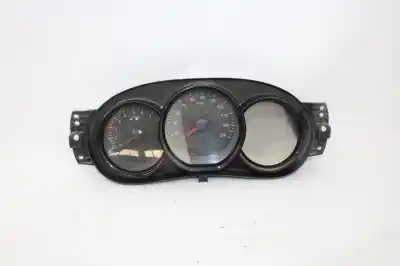 Автозапчасти б/у приборная доска за dacia dokker laureate ссылки oem iam 248101691r