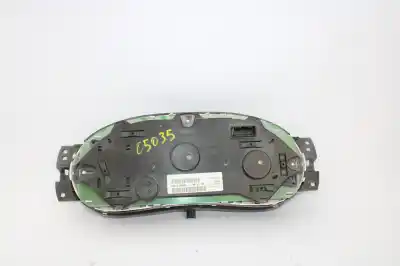 Автозапчасти б/у приборная доска за dacia dokker laureate ссылки oem iam 248101691r  