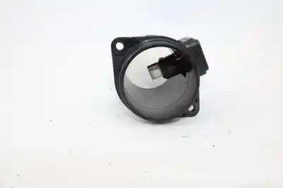 Автозапчасти б/у расходомер воздуха за dacia dokker access ссылки oem iam h8200702517