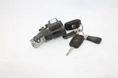 Автозапчасти б/у переключатель стартера за dacia dokker laureate ссылки oem iam 21986212  