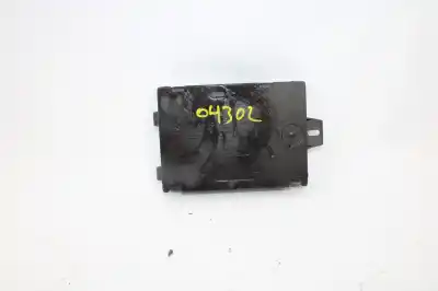 Автозапчасти б/у электронный модуль за dacia logan ii ambiance ссылки oem iam 284b14049r  