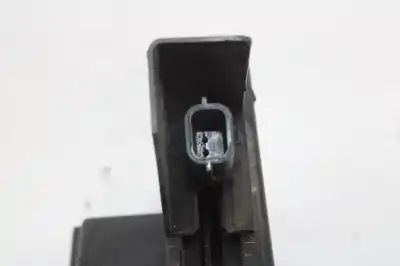 Автозапчасти б/у замок передней правой двери за dacia sandero 1.0 tce cat ссылки oem iam   