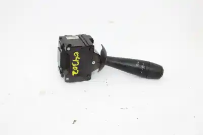 Second-hand car spare part WINDSHIEL WIPER SWITCH for DACIA LOGAN II  OEM IAM references E1109569  
