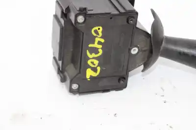 Pezzo di ricambio per auto di seconda mano comando pulito per dacia logan ii ambiance riferimenti oem iam e1109569  